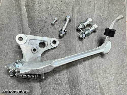 Honda 250 305 cb77 cb72 - honda,