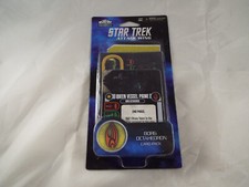 STAR TREK ATTACK WING BORG