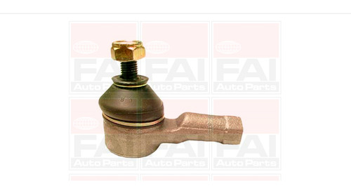 Fai single tie rod - single,