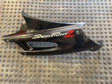 PEUGEOT SPEEDFIGHT 1 2 50 100