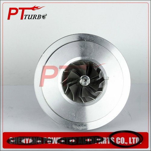 Turbo cartridge 1720117070a - cartridge,