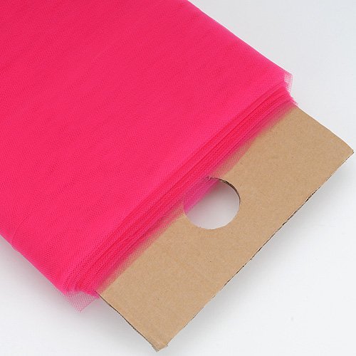 Yards inch bolt tulle - 40, 54