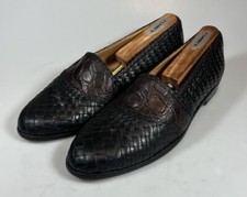 Vintage Foster Rainey Genuine