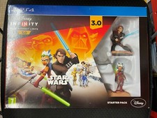 Disney Infinity 3.0: Star Wars