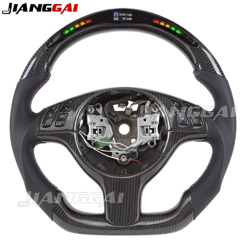 For bmw e46 330i - e46, 325i
