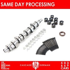 OEM VW 1.9 TDI Diesel PD BEW