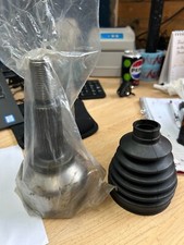 CV Joint Kit Front Left / Right Ford Focus Mk1 Transit Tourneo CD CV2057N P6-6