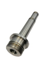 New Spindle For Big Bore