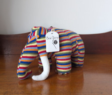 NEW Best Years Knitted Monty