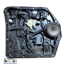 MERCEDES VITO WINDOW MECHANISM FRONT LEFT A4478271160 W447 2019