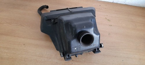 Suzuki rf600 airbox 1996 rf900 - suzuki,