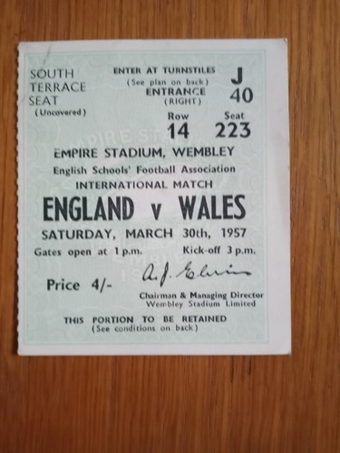 England wales english - england,