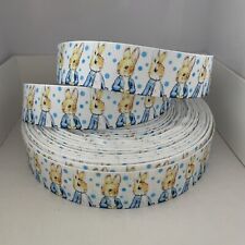 YARD BEATRIX POTTER PETER