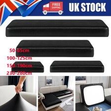 Waterproof Leather Sofa Seat