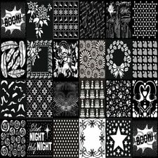 That Special Touch of Mica