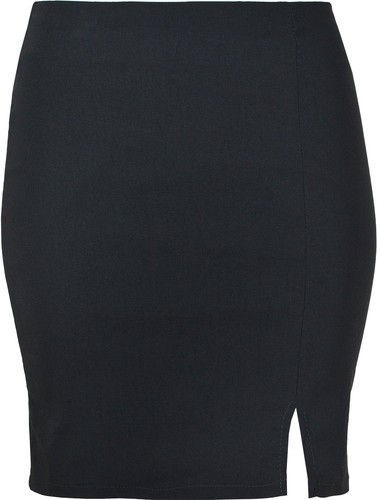Ladies womens mini - womens, skirt