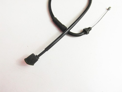 Original choke cable - ,