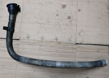 04-10 BMW 1 SERIES E81 E87 2.0