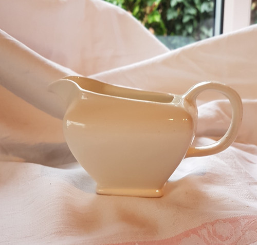 Sweet vintage art - sweet, deco