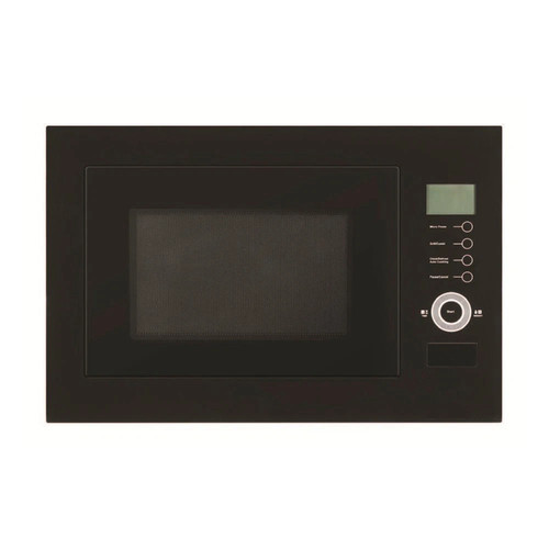 Cookology essentials 25l built - essentials,