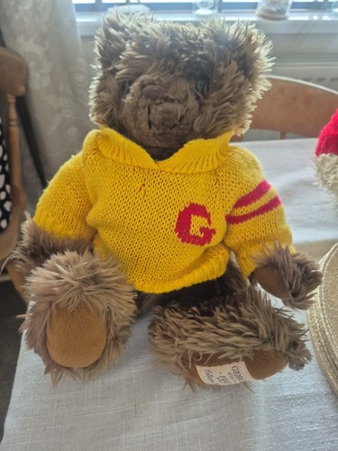 Vintage 1997 giorgio beverly - 1997,
