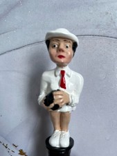 VINTAGE WINE BOTTLE STOPPER