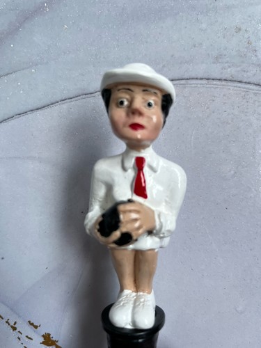 Vintage wine bottle stopper - vintage,