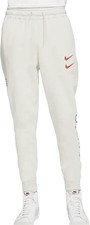 Nike Men's NSW Double Swoosh