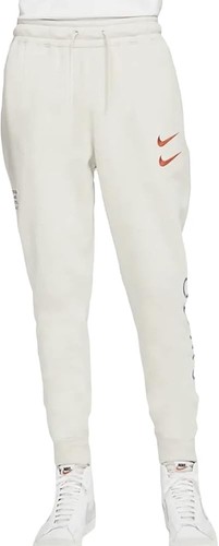Nike men nsw double - nike,