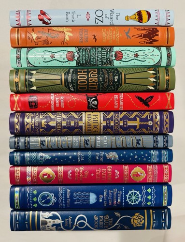 Barnes and noble - and, children's