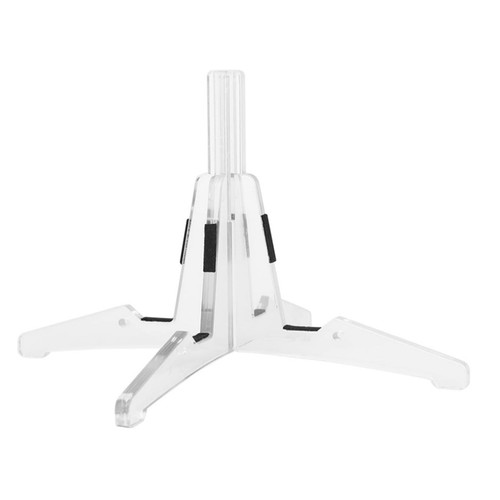 Clarinet stand detachable - clarinet,