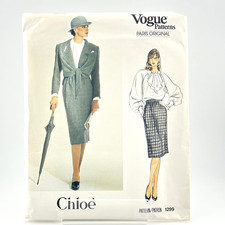 Vogue paris original - vogue,