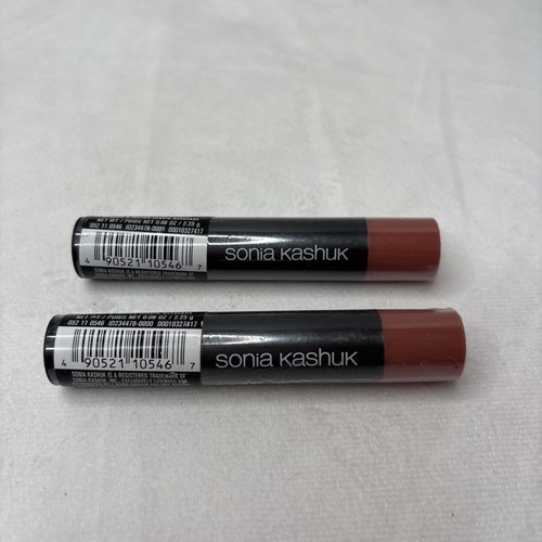 Lot new sonia - 2, kashuk