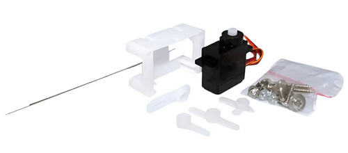 Esu loksound 51804 servo - esu,