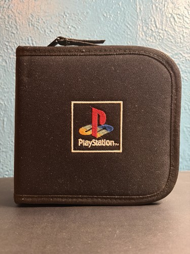 Official playstation game - official,