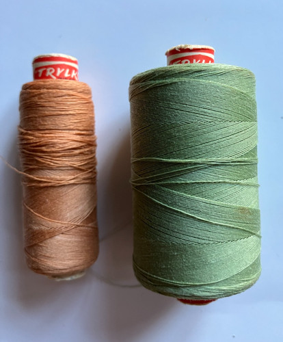 Vintage dewhurst trylko - vintage,