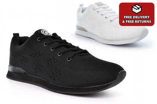 Womens mens lawn - lawn, bowling