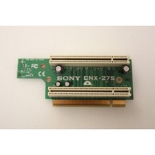 Sony Vaio VGC-M1 All In One PC