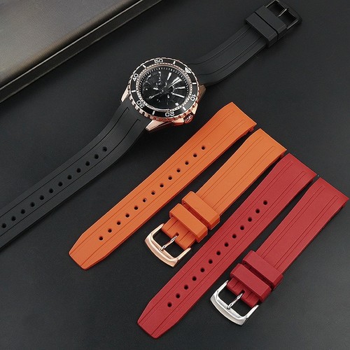 For citizen eco - for, eco-drive