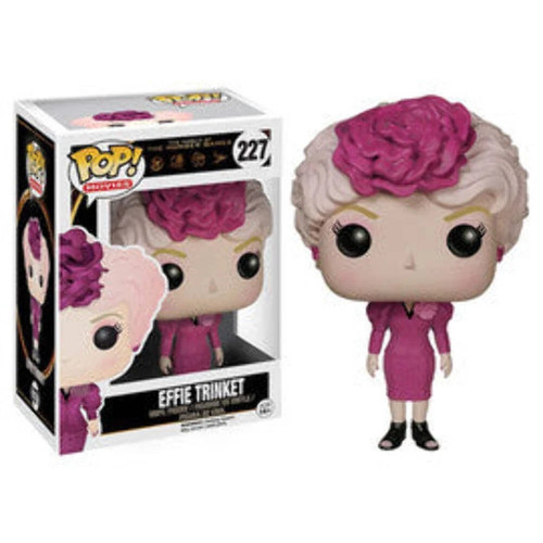 Funko pop movies - funko, pop!