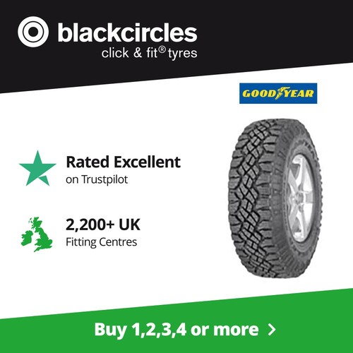 255 111q goodyear - 55,