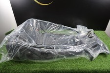 Xootz comet electric kart - comet, go-kart