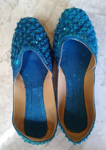 Children fun shoes size 3 - shoes,