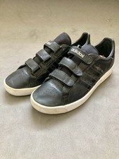 ADIDAS FOREST HILLS MENS