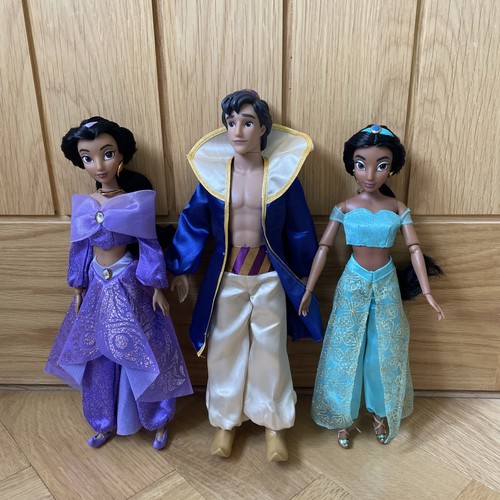 Disney store princess - store,