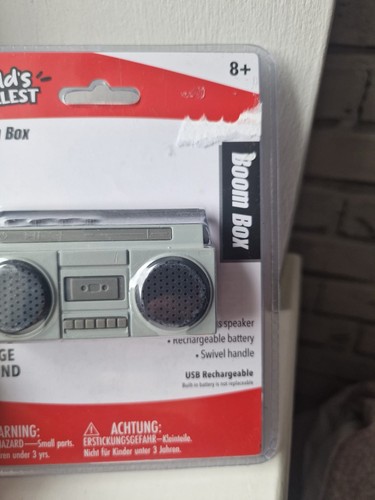 Mini speaker portable - mini, speaker,portable