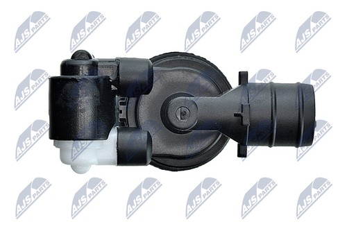 Fits nty esp 000 - fits,