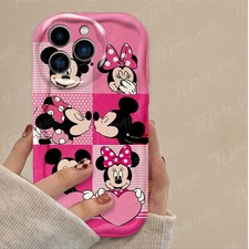 Lovely Cream Case For Honor
