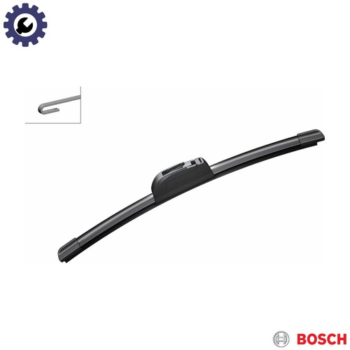 Wiper blade 397 008 638 - wiper,