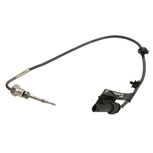 Sensor exhaust gas temperature - sensor,